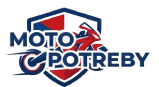 MotoPotreby.com