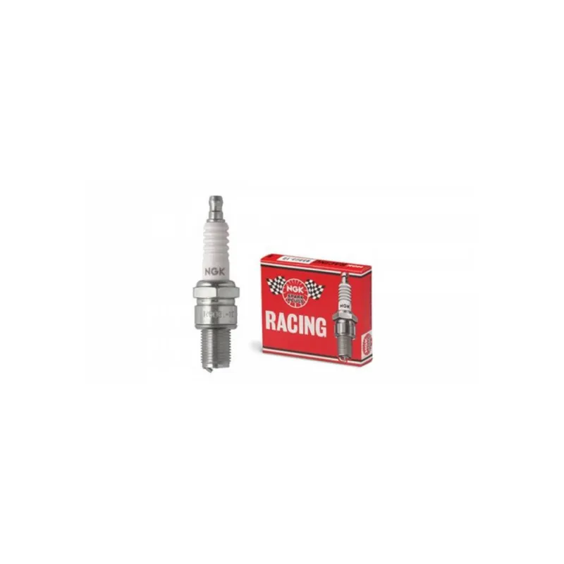 Koupit Online Zapalovací svíčka R6252K-105 řada Racing, NGK