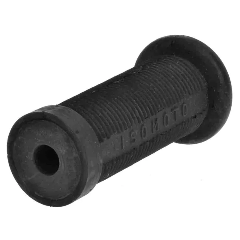 Poslední Šance Gumové stupačky ARIETE 00508/C diam.14mm