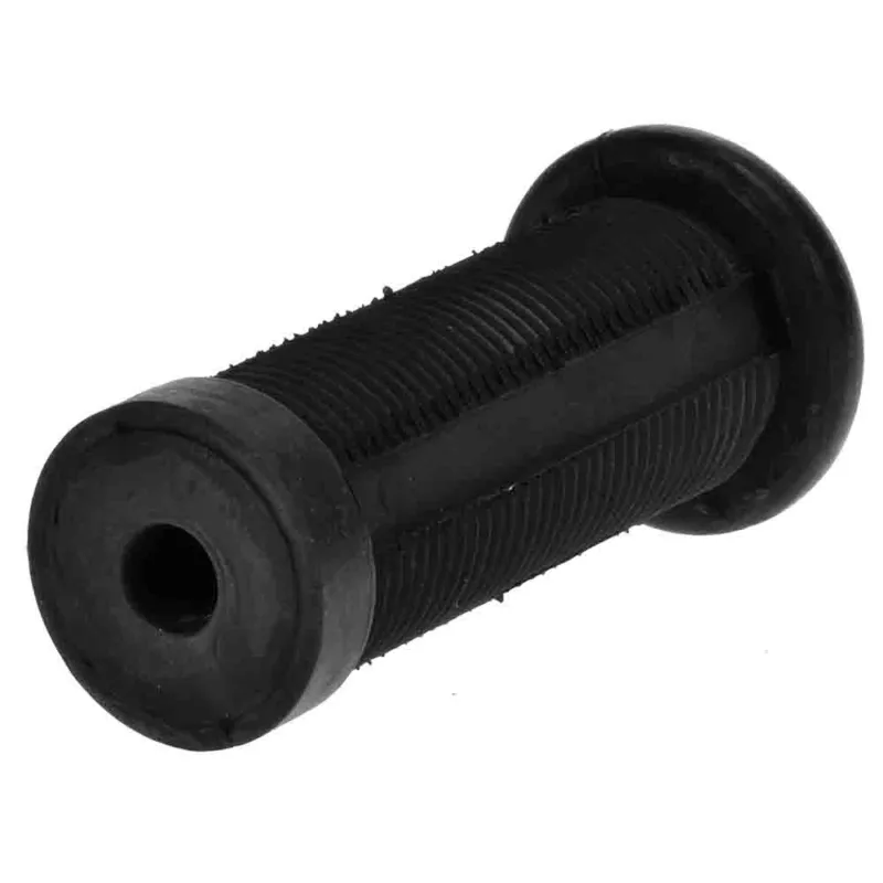 Horká Nabídka Gumové stupačky ARIETE 00508 diam.14mm
