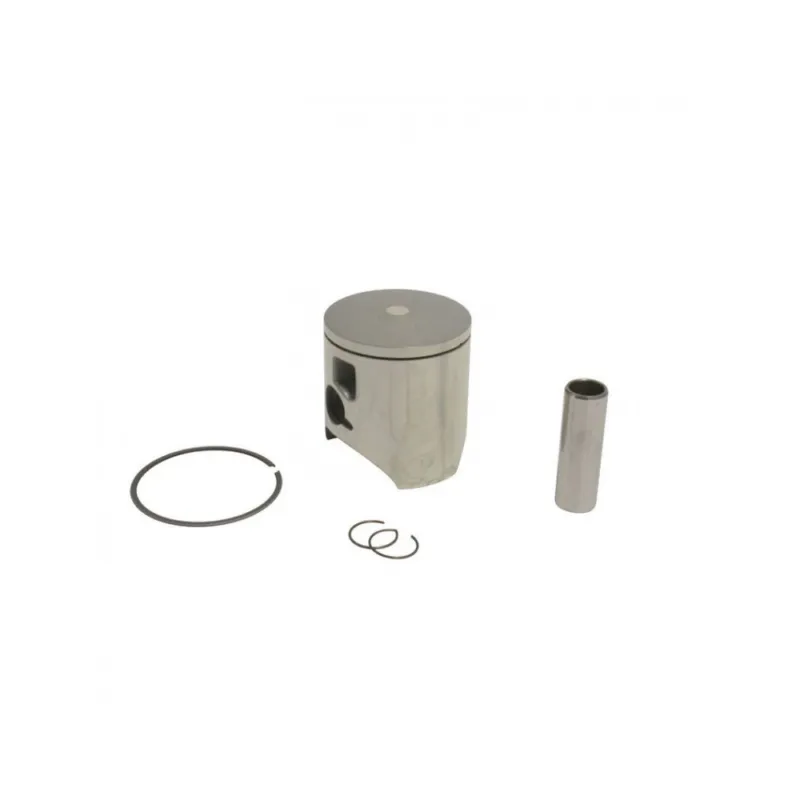 Pístní sada ATHENA S4C05400002D d 53,97mm Horká Nabídka