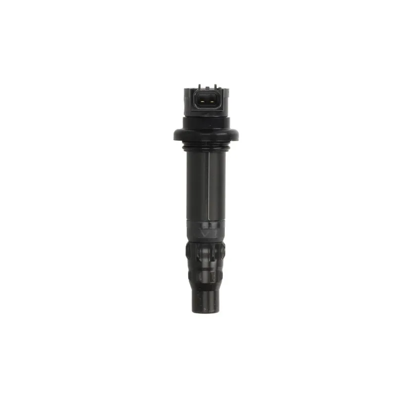 INDUKČNÍ CÍVKA IGN-224P YAMAHA Dokud Zásoby Vydrží